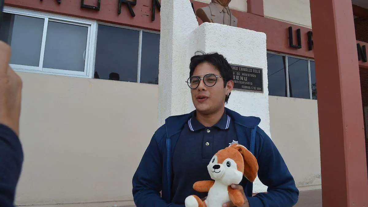 Normales y centros educativos de BCS anuncian disponibilidad de plazas para estudiar educación