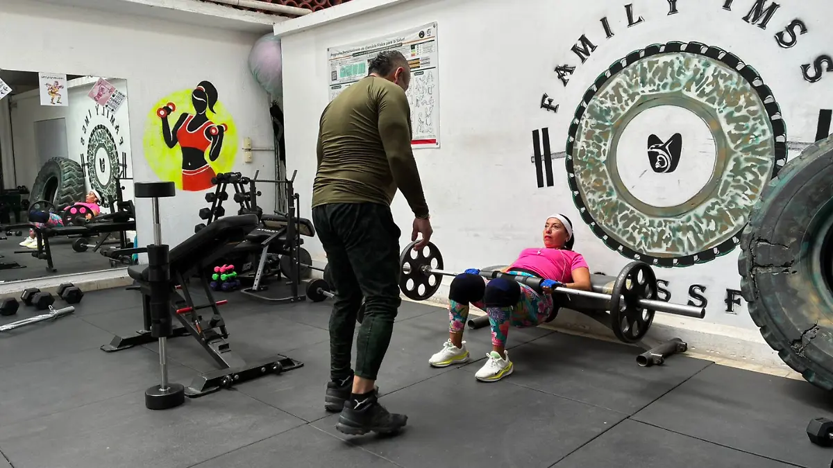 cursos imss gratis (1)