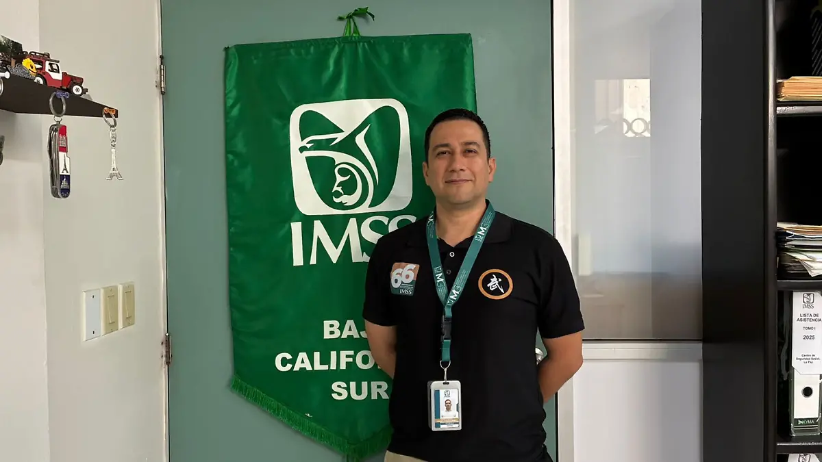 cursos imss gratis 