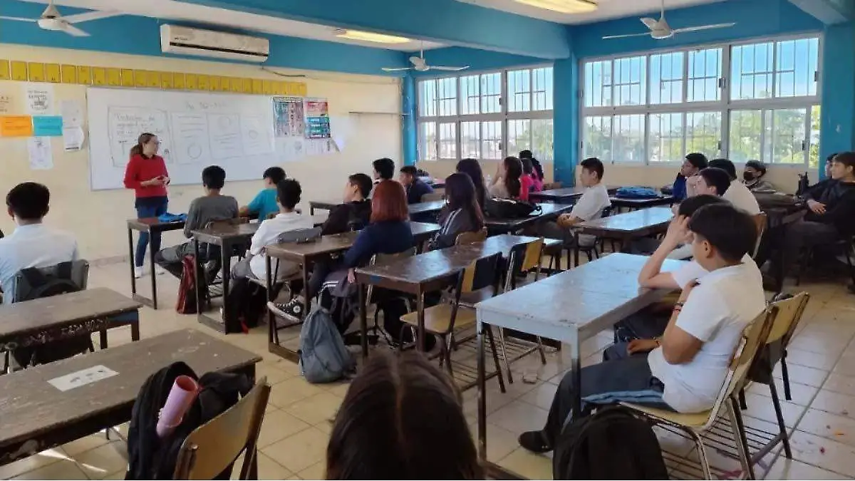 que protocolos aplican las escuelas en casos de abuso