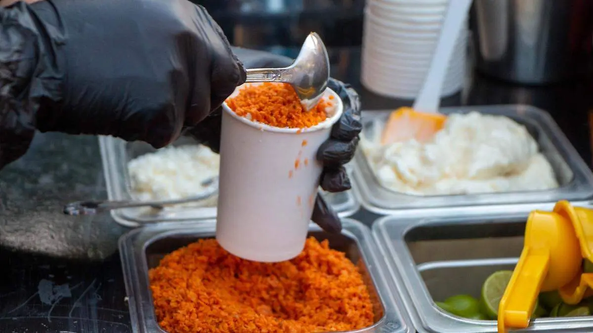 elote preparacion eleccion judicial