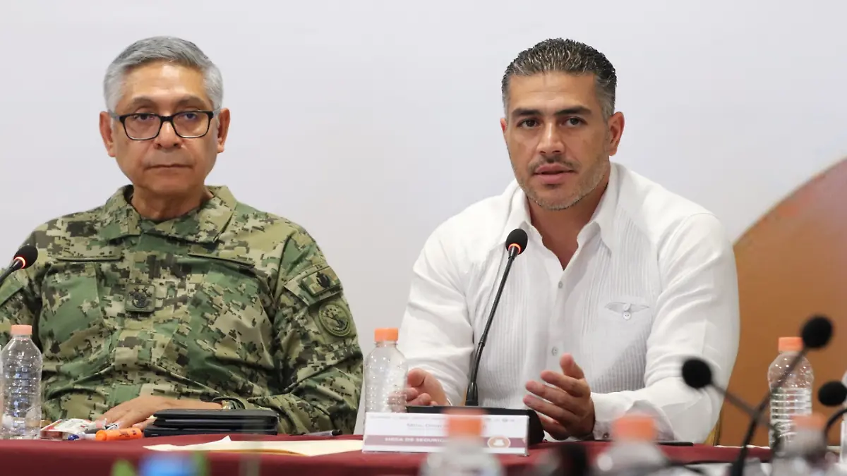 Añadir un título (9)