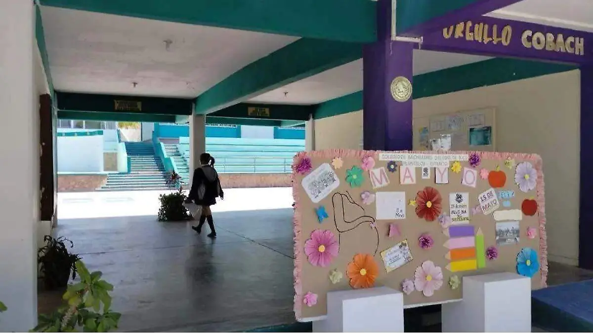 cuanto es el salario que ganan los sindicalizados del cobach