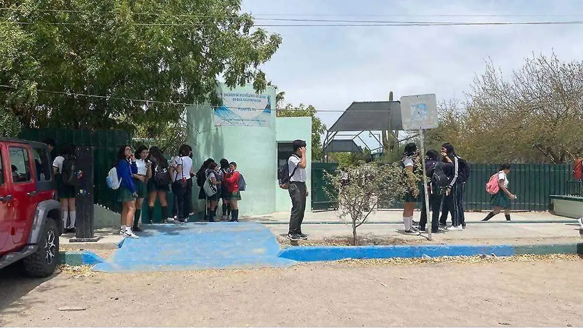 que piden los sindicalizados del cobach