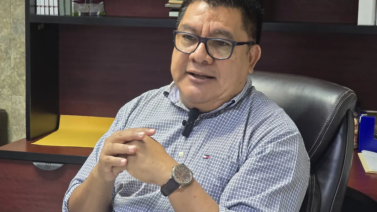 Plantas nuevas para agua y energía planeadas en San José del Cabo