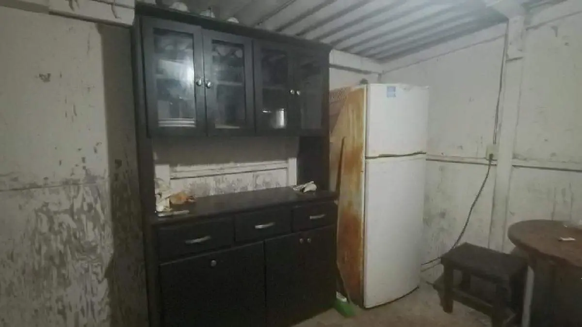 casa-pescadores-san-carlos