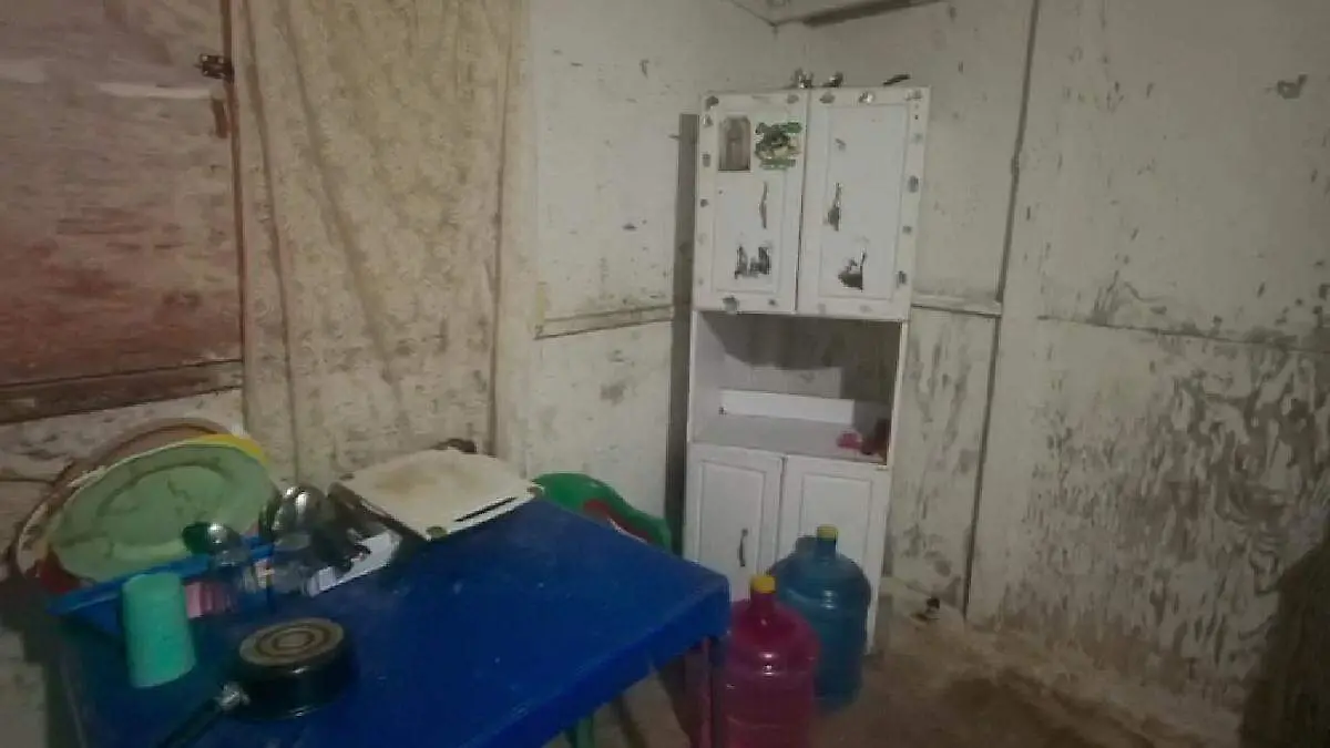 puerto-san-carlos-casa-pescadores