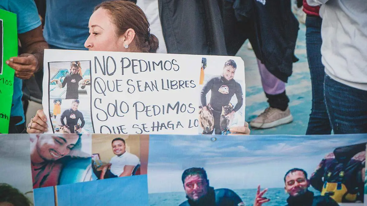 pescadores-san-carlos-manifestacion