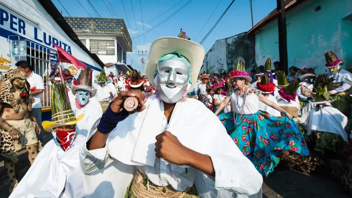 Fotografía