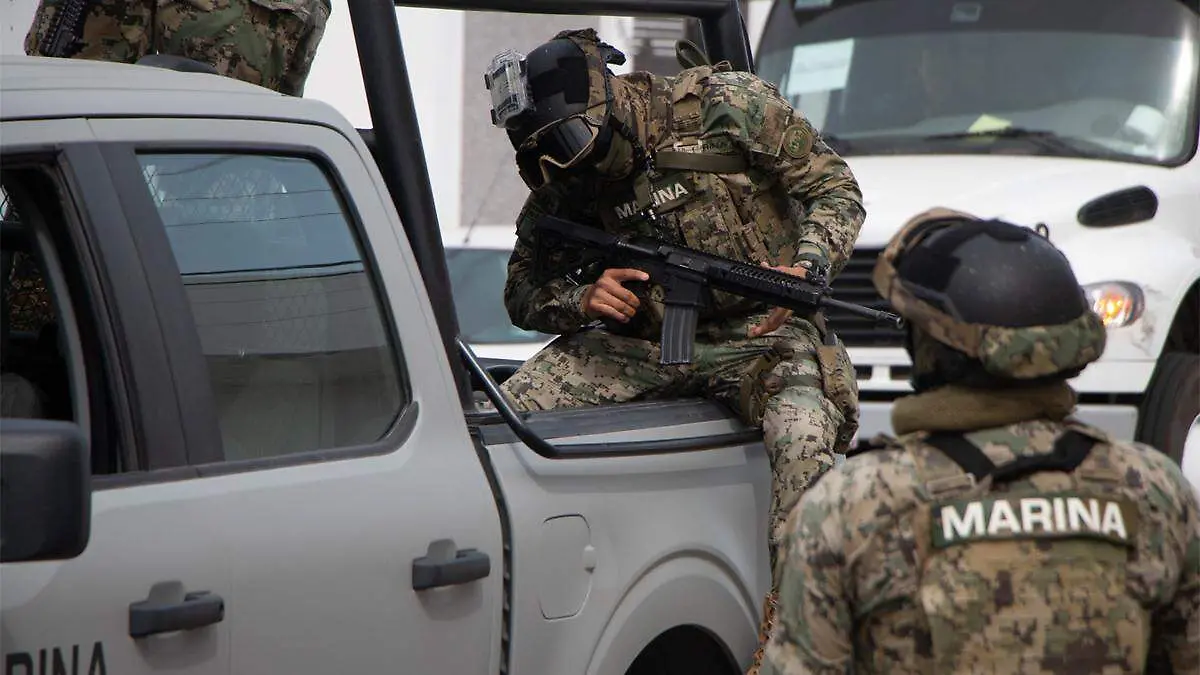 marinos baja california sur seguridad