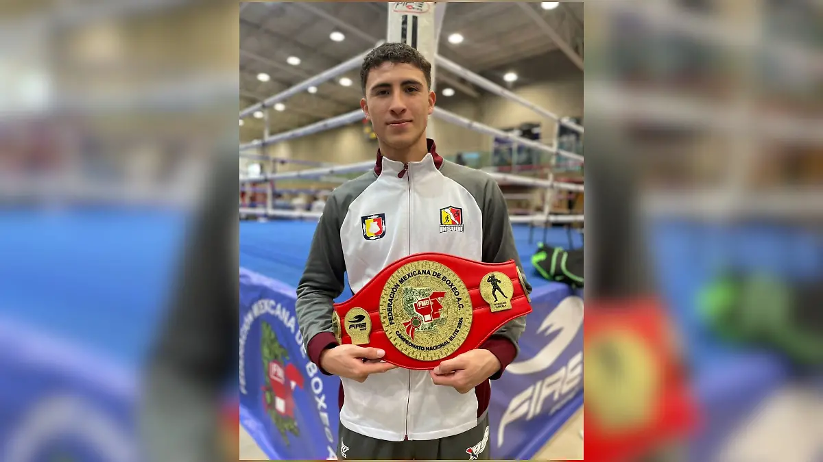 boxeo la paz emiliano 