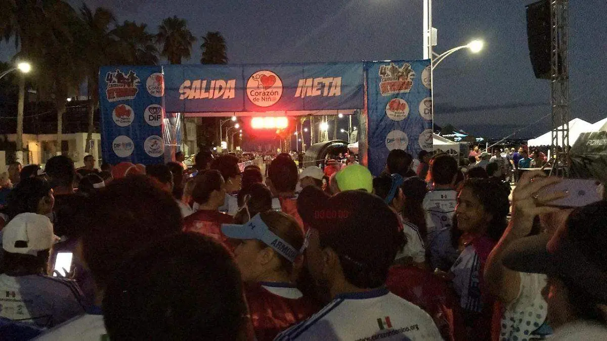 Lanzan convocatoria para Superhéroes de Corazón en La Paz 2025