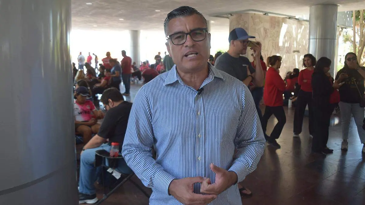 parolaboral-docentes-bajacaliforniasur