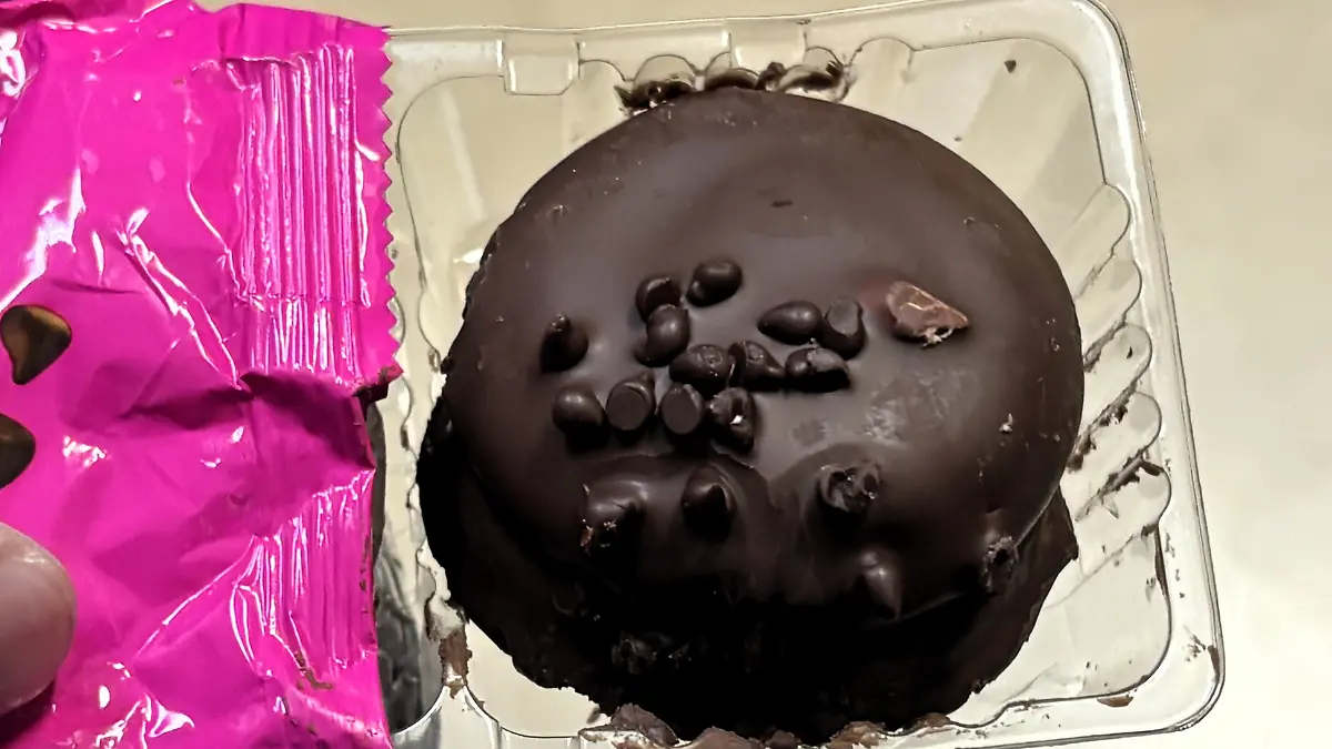 cuales productos danan la salud