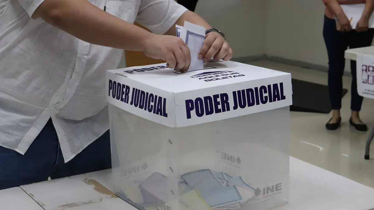 Añadir un título (34)