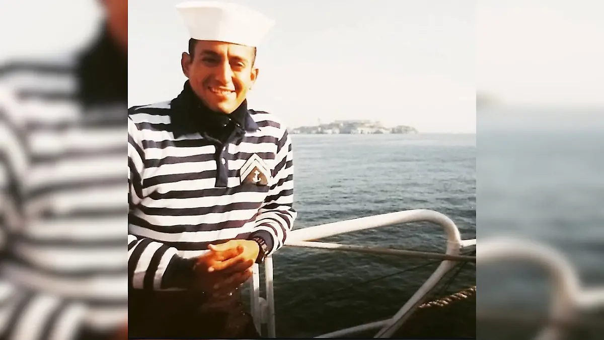 sudcaliforniano en buque 