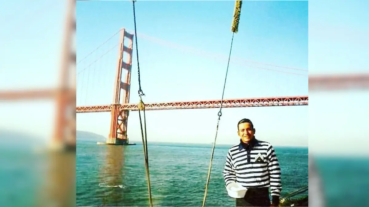 sudcaliforniano en buque 