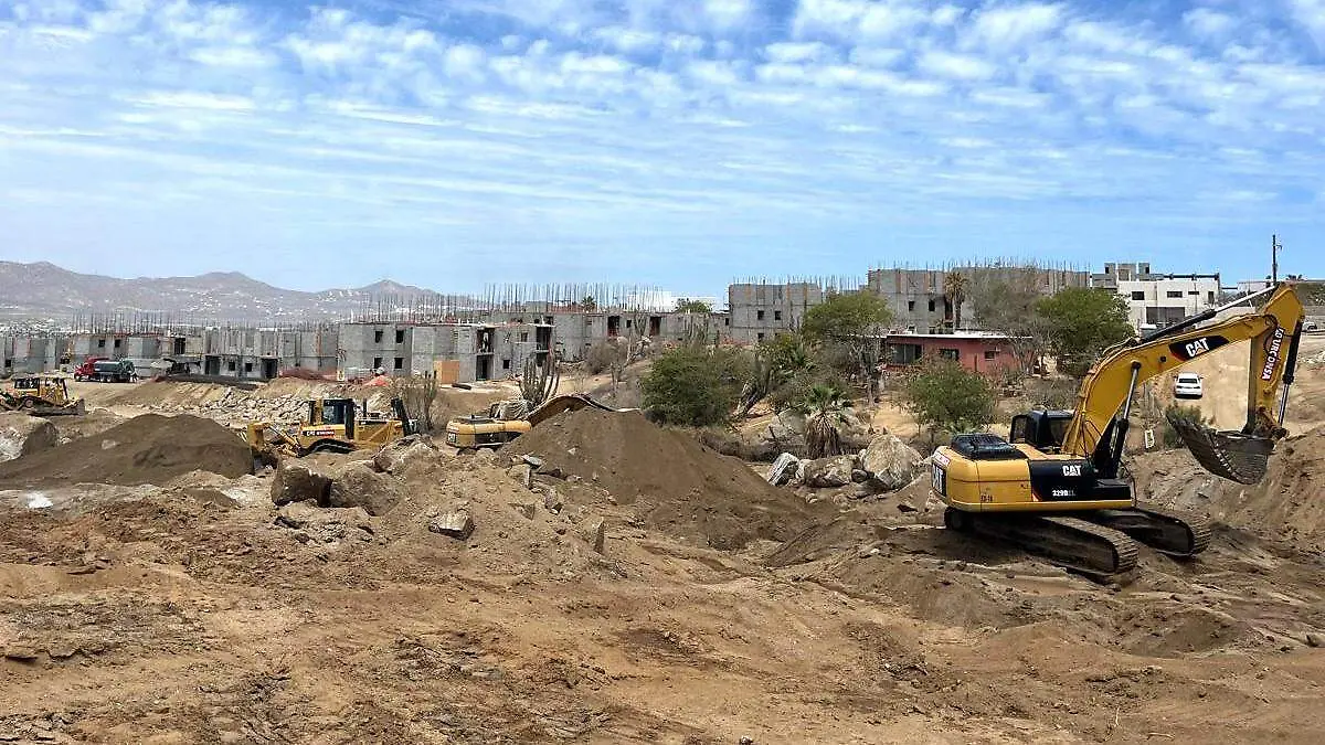 vivienda 1