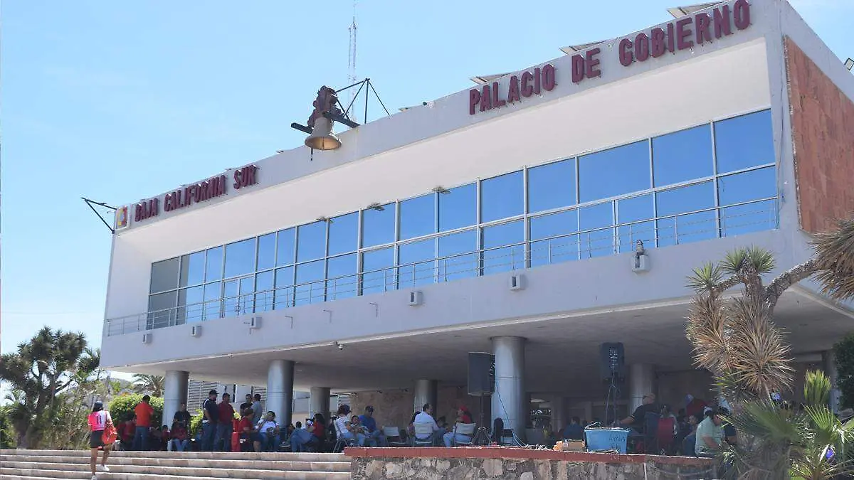 parolaboral-docentes-sudcalifornianos