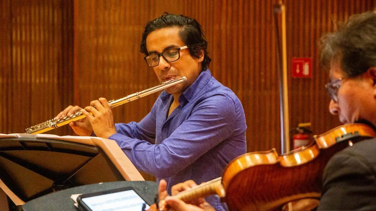 ensayo ensamble emmanuel encarnacion