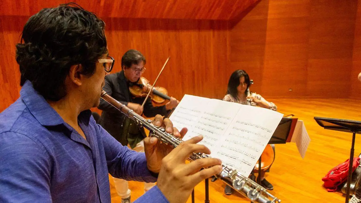 flautista emmanuel encarnacion