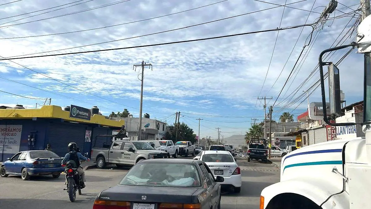 trafico-multas-motociclistas-loscabos-seguridad