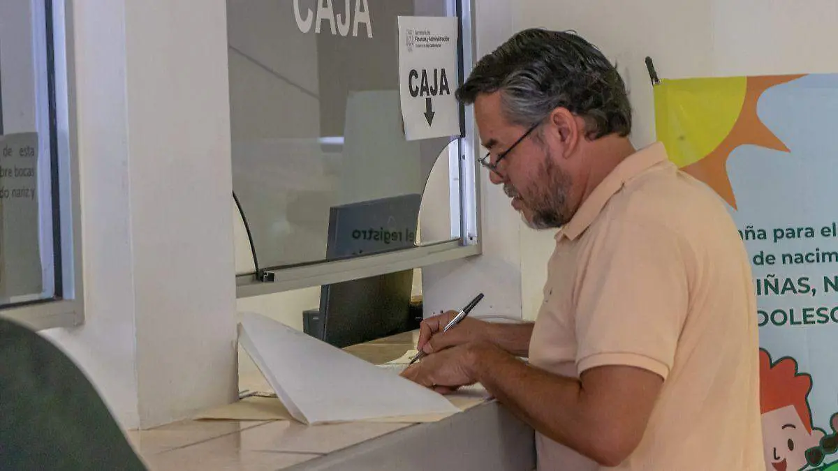 tramite-rectificacion-acta-nacimiento-baja-california-sur