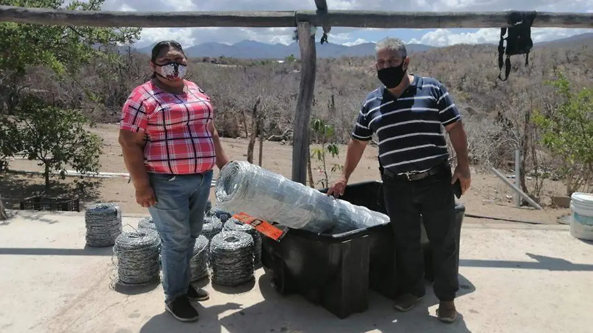 AYUNTAMIENTO PRODUCTORES