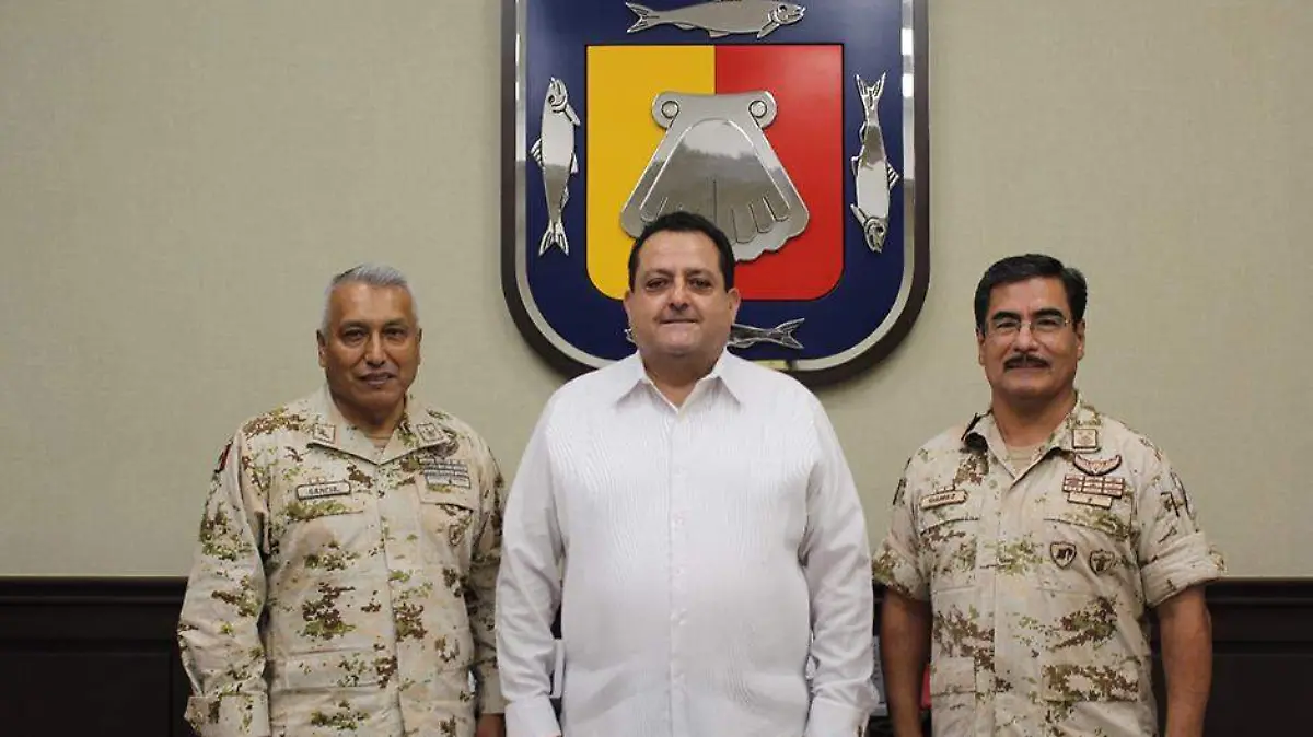 ejercito