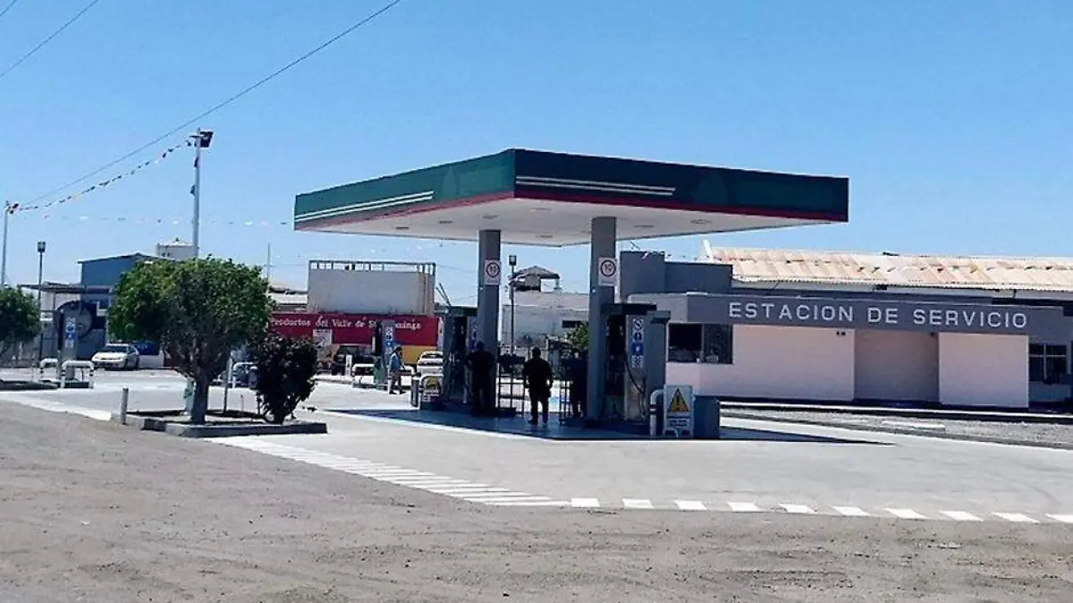 Despues de varios años de