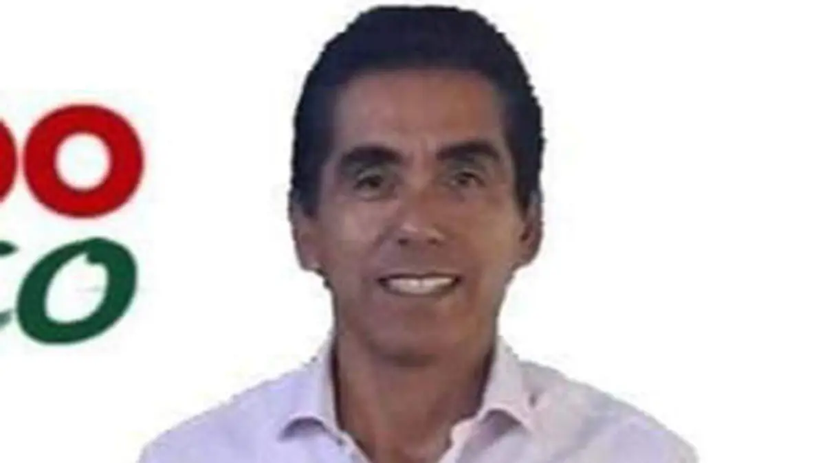 elprofesor