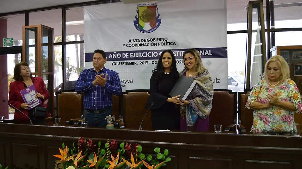 CONGRESO (1)