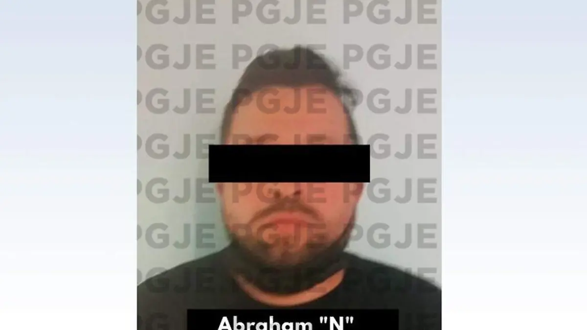 Violacion