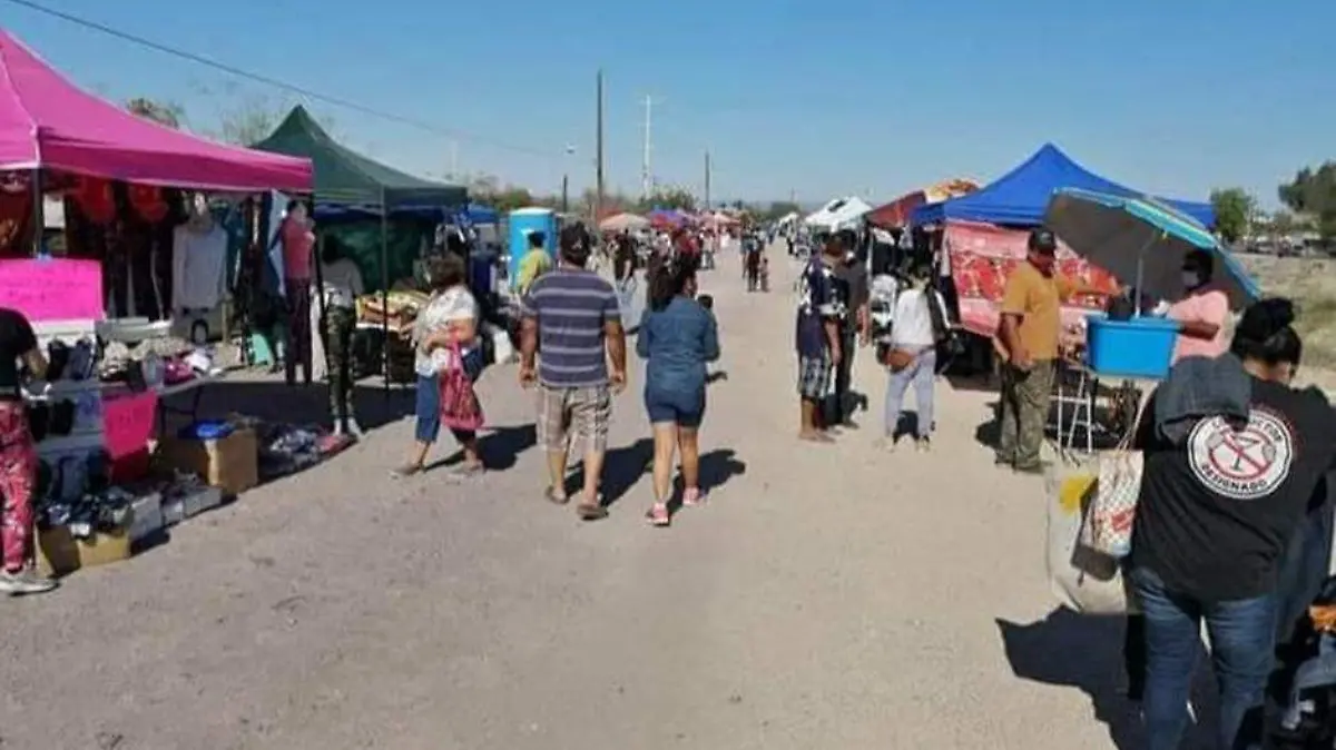 TIANGUIS 20 DE N (4)