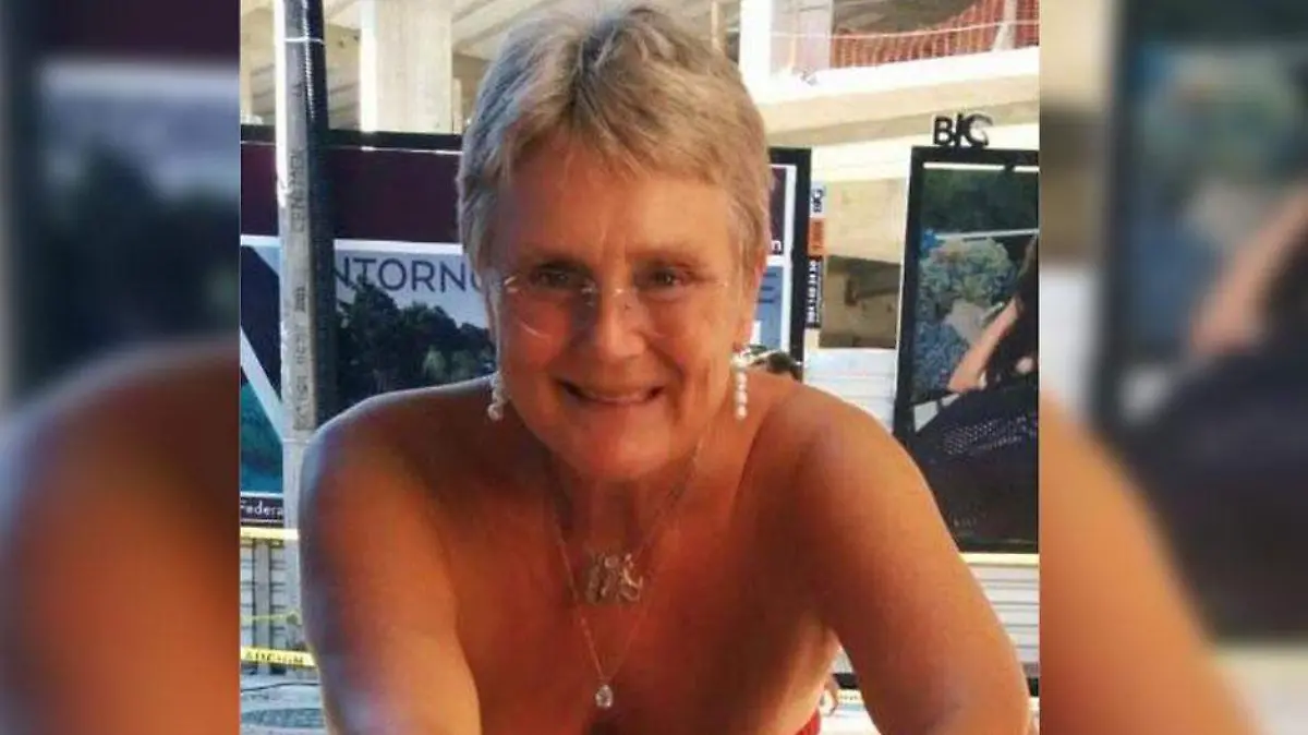 RENATA