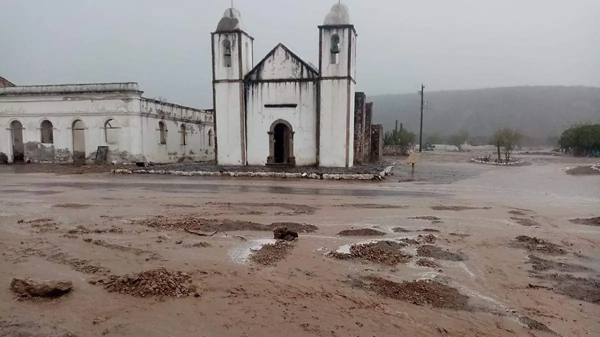 habitantes