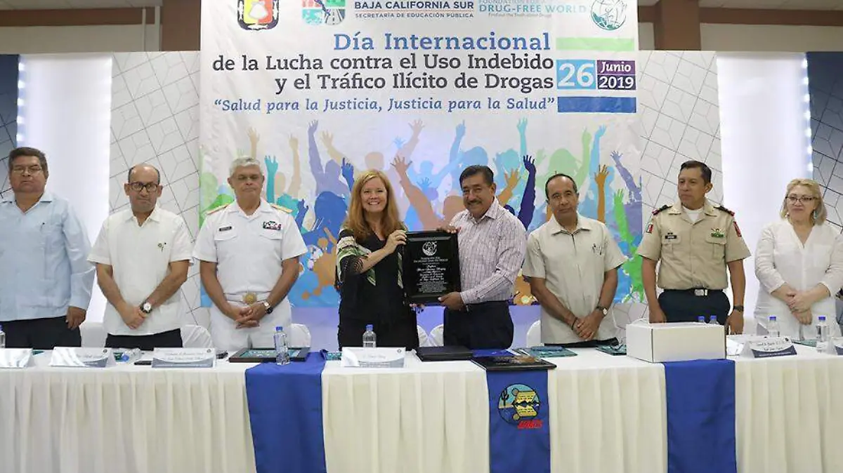 SEP_MUNDO SIN DROGAS