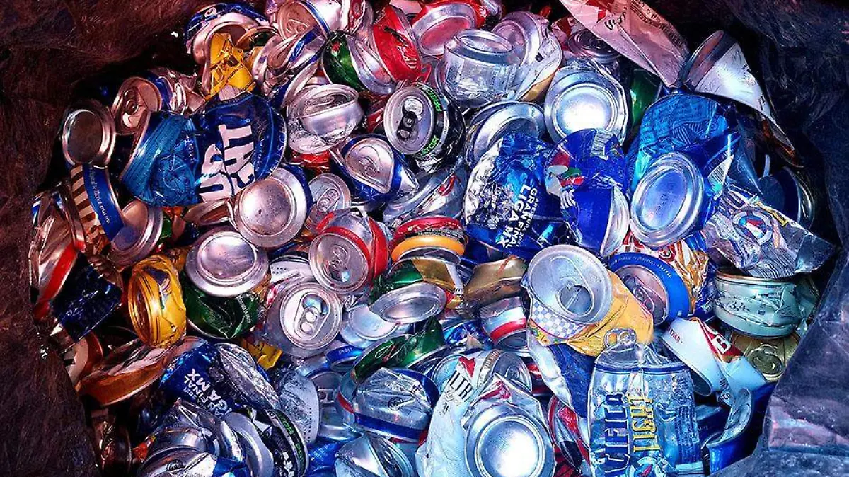 latas aluminio 2