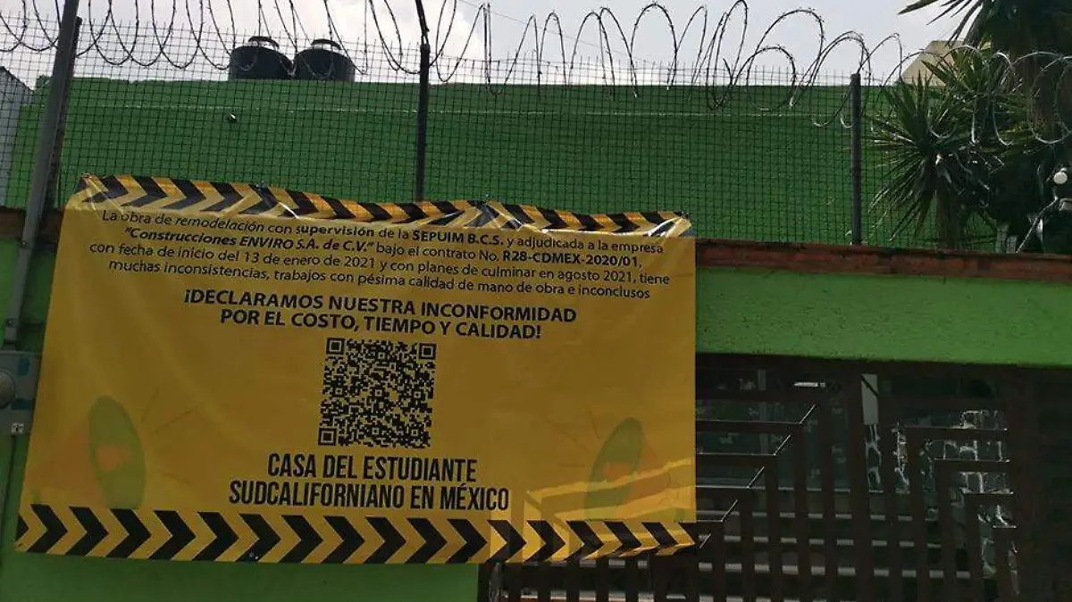 ESTUDIANTES