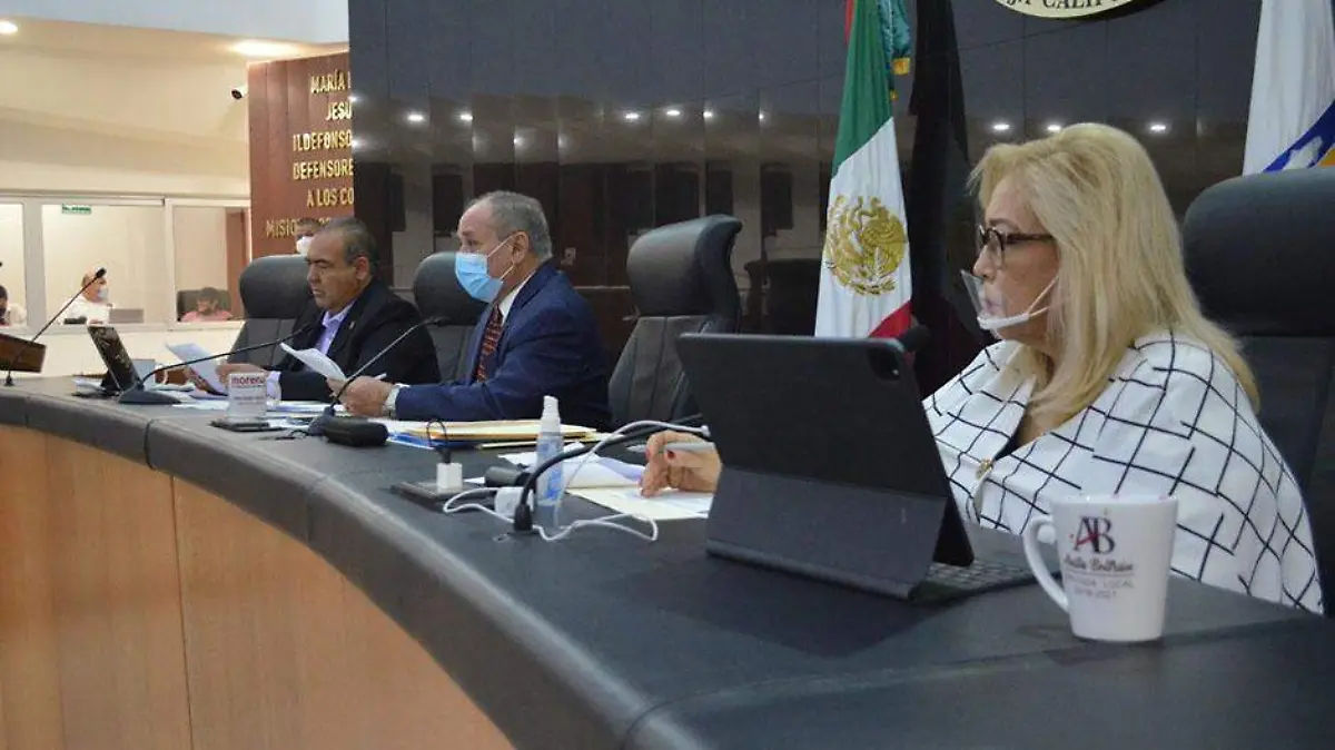 congreso 1