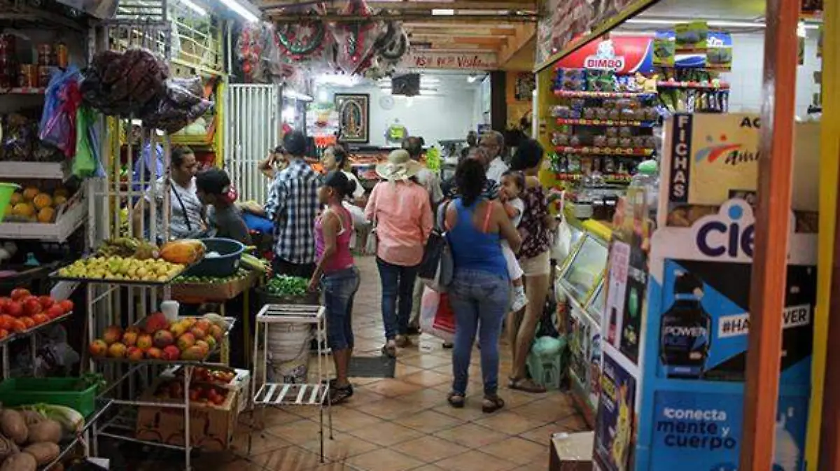 mercado madero 4