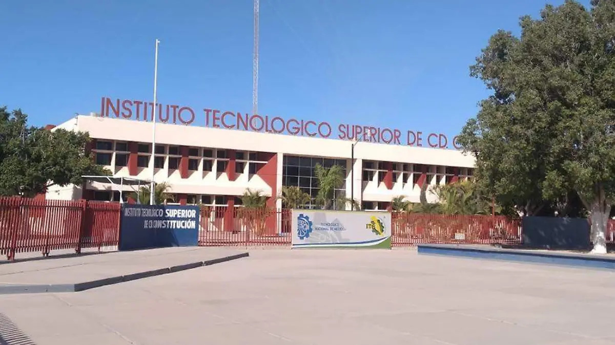 Tecnologico 2