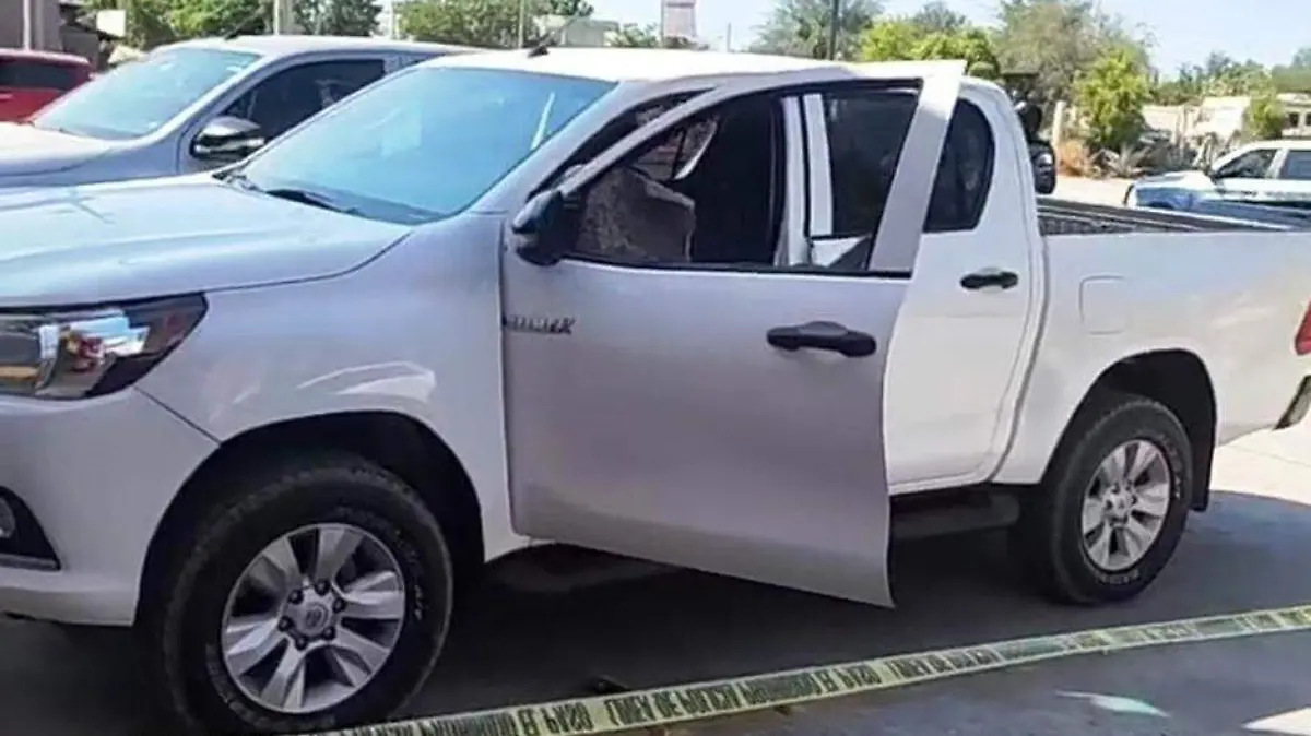 Roban