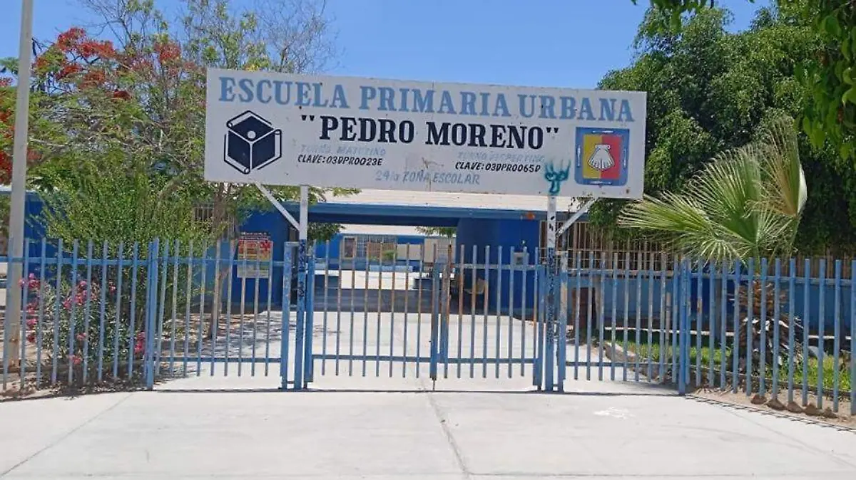 laescuela