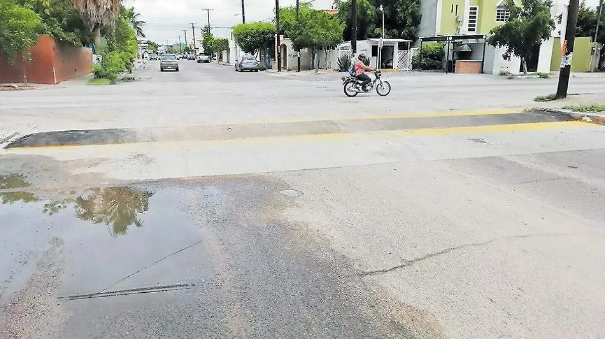 PUESTA DEL SOL 2_CMYK