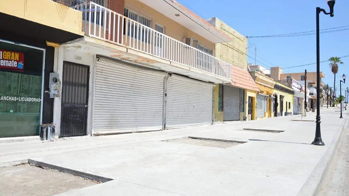 CENTRO 2