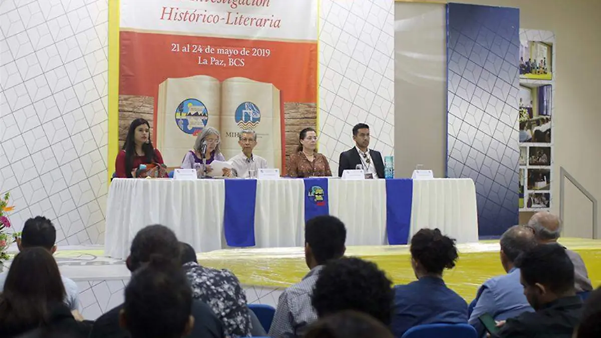 uabcs encuentro