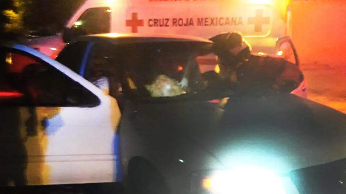 Muertos