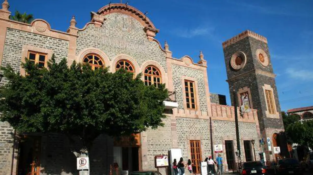 Centro-Cultral-La-Paz