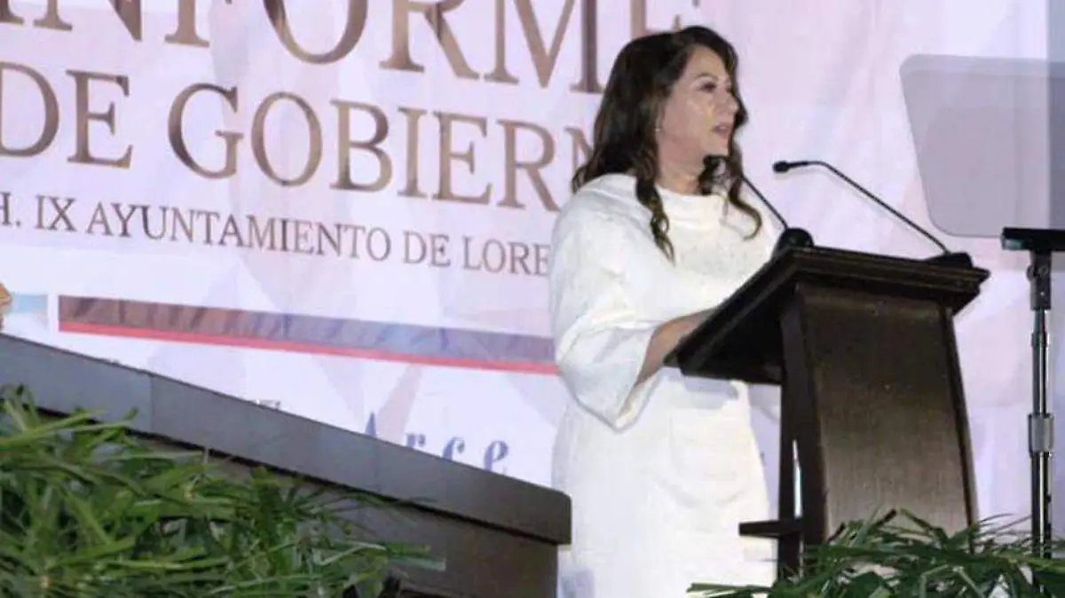 IIINFORME